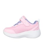 TENIS-SKECHERS-303573N-LTPK-SELECTO