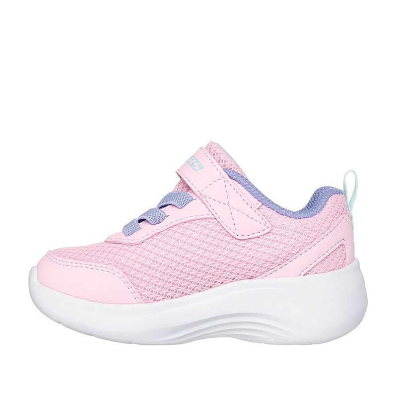 TENIS-SKECHERS-303573N-LTPK-SELECTO