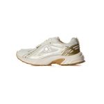 TENIS-OP-MUJER-TARAM-M1