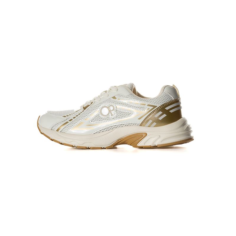 TENIS-OP-MUJER-TARAM-M1