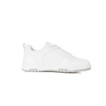 TENIS-OP-MUJER-RUIAN-M3