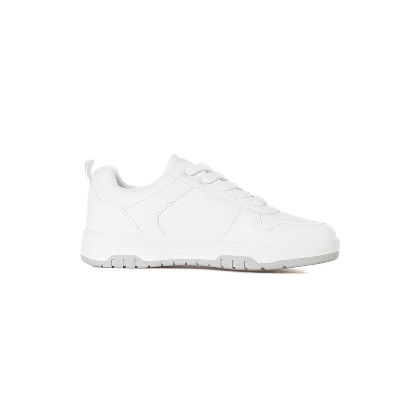 TENIS-OP-MUJER-RUIAN-M3
