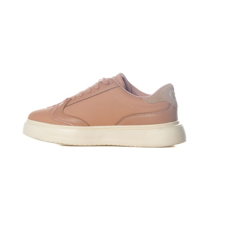 TENIS-OP-MUJER-DONY-M9