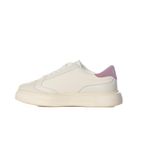 TENIS-OP-MUJER-DONY-M7