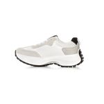 TENIS-OP-MUJER-LAIS-M1