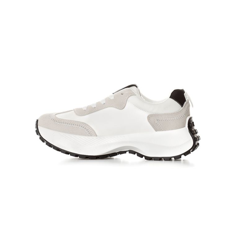 TENIS-OP-MUJER-LAIS-M1