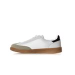 TENIS-OP-MUJER-YOLANDA-M8