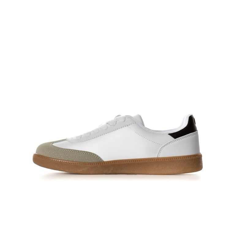 TENIS-OP-MUJER-YOLANDA-M8