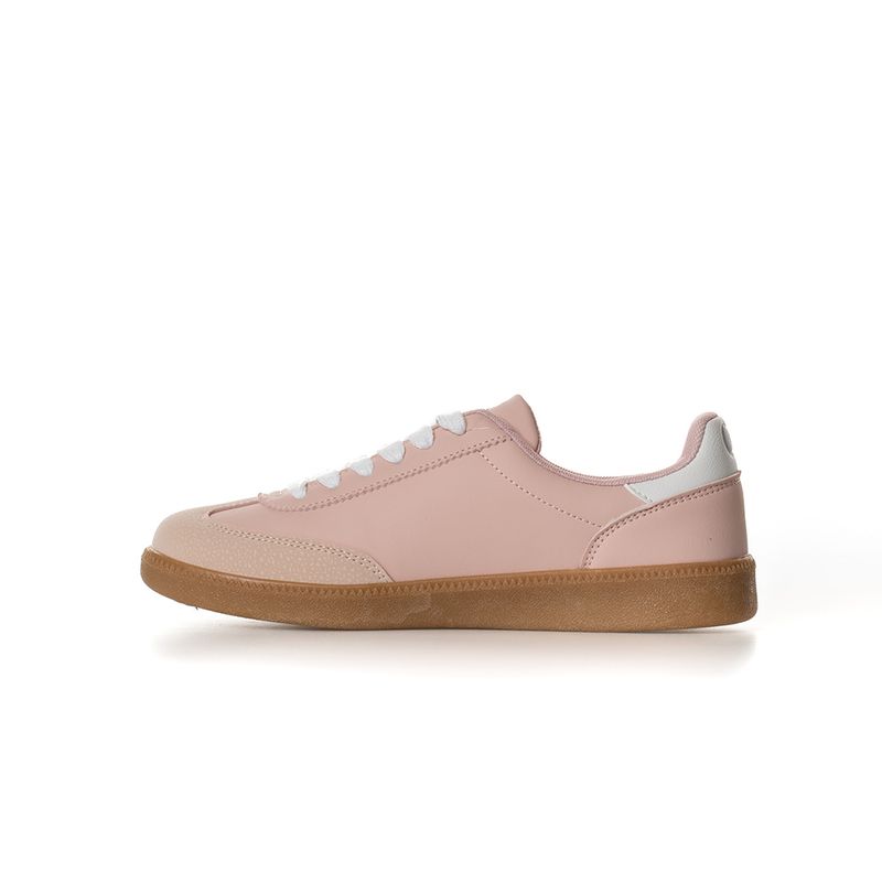 TENIS-OP-MUJER-YOLANDA-M6