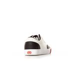 INFORMAL-ECKO-HOMBRE-FRANAY-H4