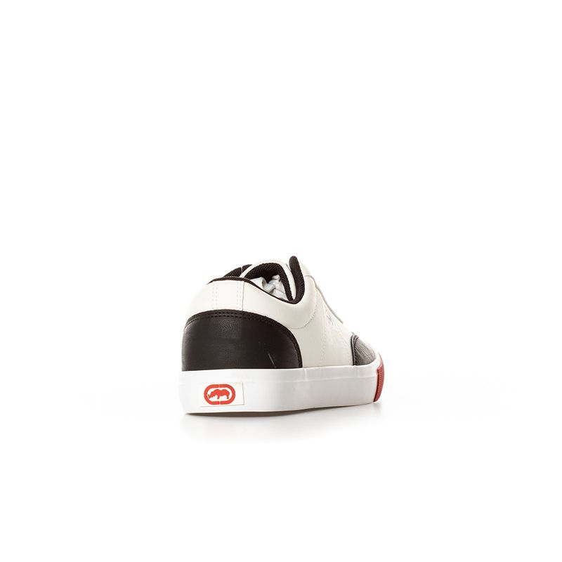 INFORMAL-ECKO-HOMBRE-FRANAY-H4