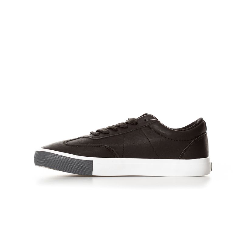 INFORMAL-ECKO-HOMBRE-FRANAY-H2