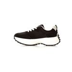 TENIS-OP-MUJER-LAIS-M4