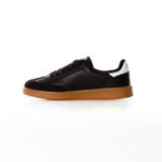 TENIS-OP-MUJER-YOLANDA-M5