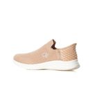TENIS-OP-MUJER-YIELI-M1