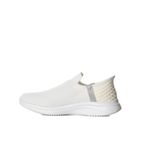 TENIS-OP-MUJER-YIELI-M5