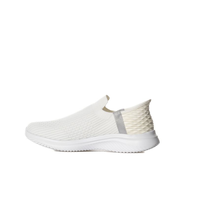 TENIS-OP-MUJER-YIELI-M5