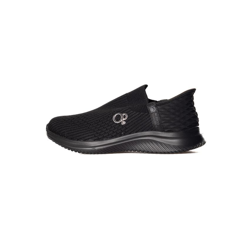 TENIS-OP-MUJER-YIELI-M2