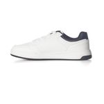 TENIS-OP-HOMBRE-EBRA-H4