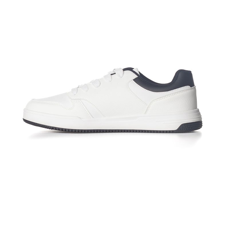 TENIS-OP-HOMBRE-EBRA-H4