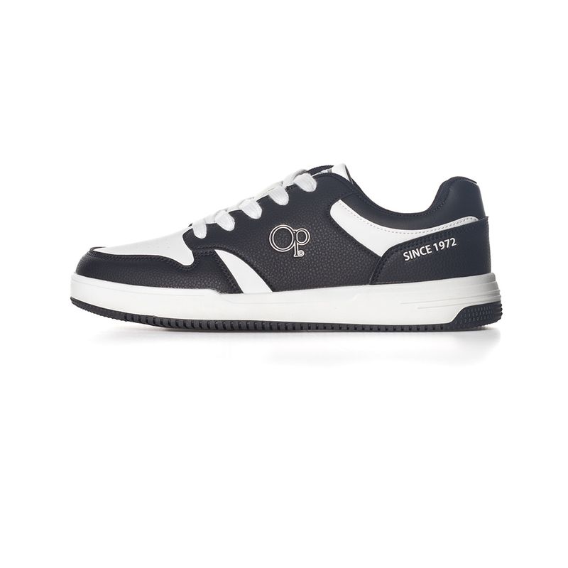 TENIS-OP-HOMBRE-EBRA-H3