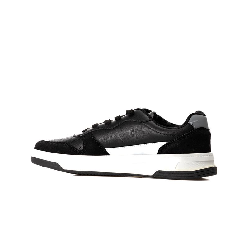 TENIS-OP-HOMBRE-SANJE-H2