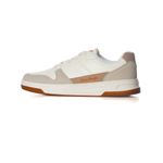 TENIS-OP-HOMBRE-SANJE-H1