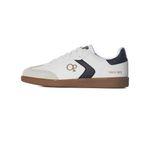 TENIS-OP-HOMBRE-RIO-H17
