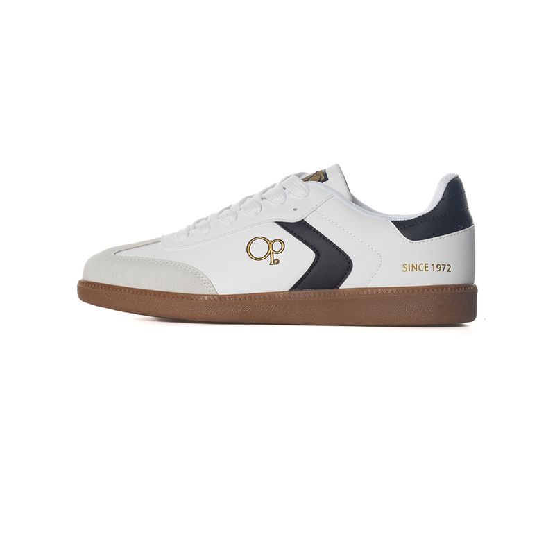 TENIS-OP-HOMBRE-RIO-H17