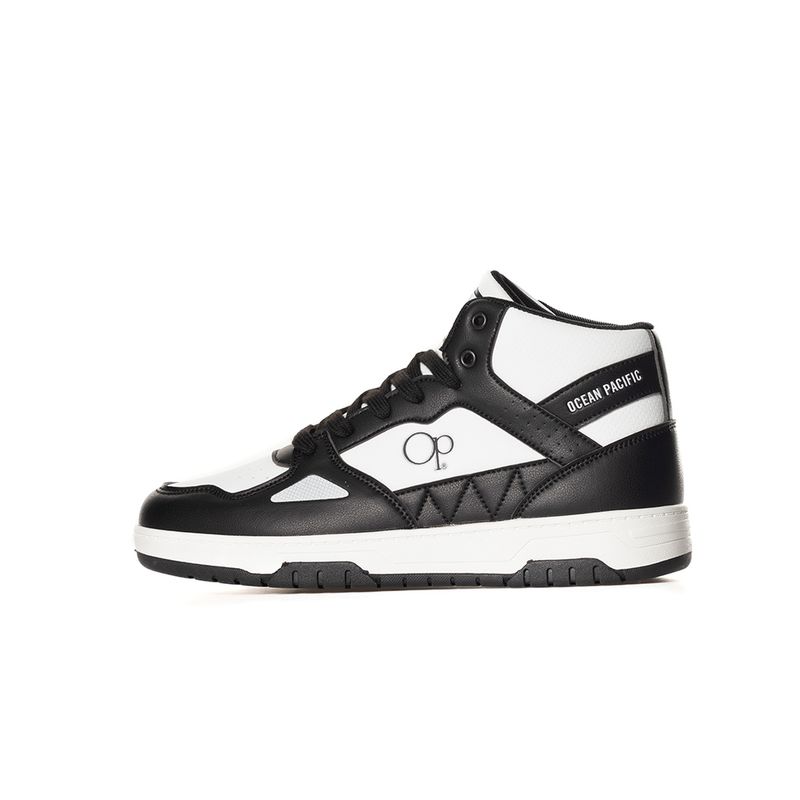 TENIS-OP-HOMBRE-DORPA-H9