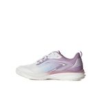 TENIS-OP-MUJER-ADASA-M4