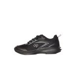 TENIS-OP-MUJER-ADASA-M1