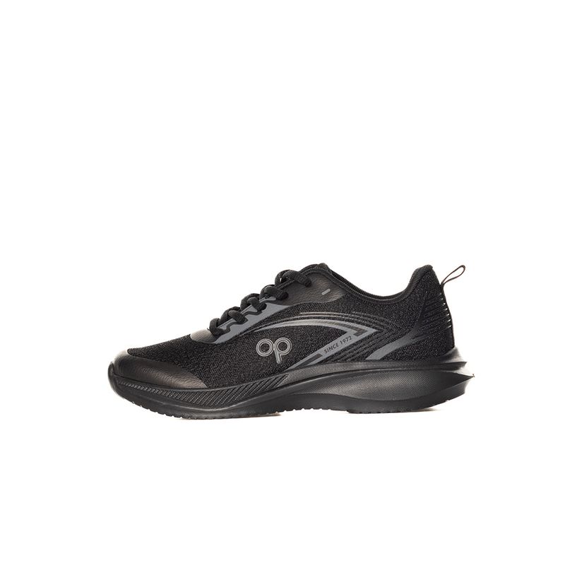 TENIS-OP-MUJER-ADASA-M1