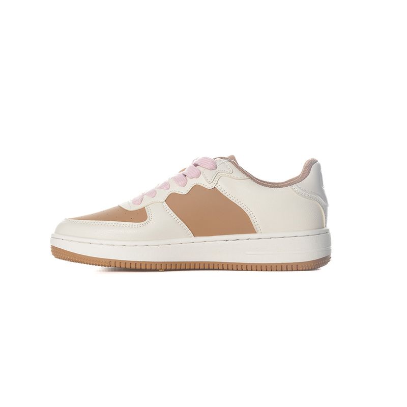 TENIS-OP-MUJER-BAQUILIO-M60
