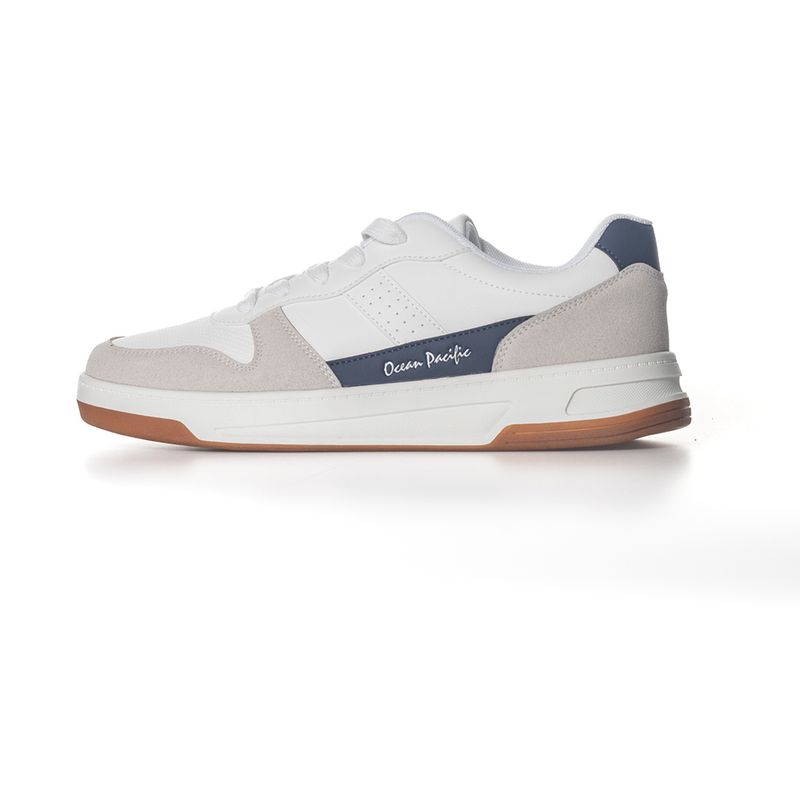TENIS-OP-HOMBRE-SANJE-H4