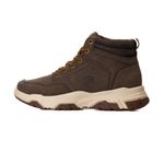 BOTAS-ECKO-HOMBRE-SERVER-H3