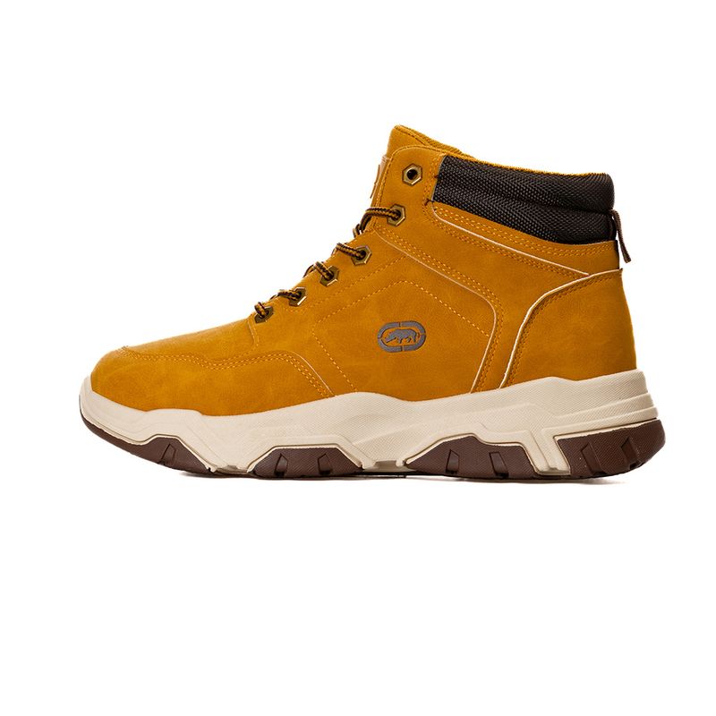 BOTAS-ECKO-HOMBRE-SERVER-H1