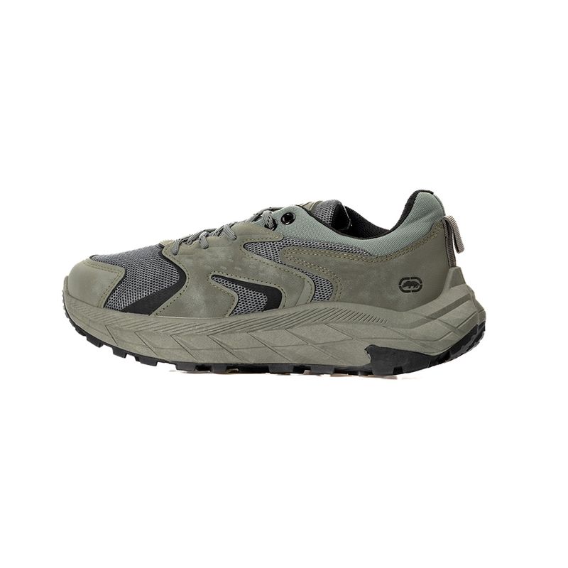 INFORMAL-ECKO-HOMBRE-MILAN-H4