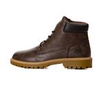 BOTAS-ECKO-HOMBRE-LIVIO-H7