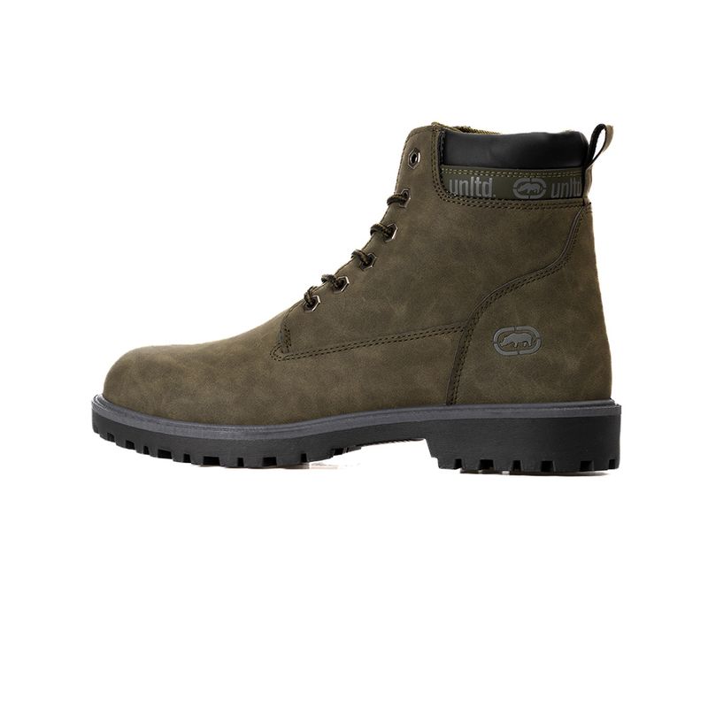 BOTAS-ECKO-HOMBRE-VISU-H4