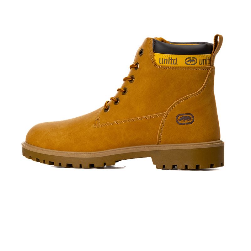 BOTAS-ECKO-HOMBRE-VISU-H2