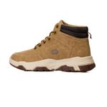 BOTAS-ECKO-HOMBRE-SERVER-H4