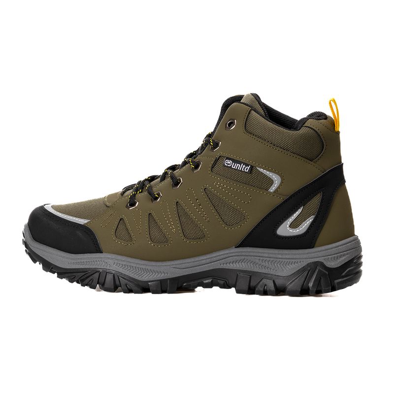 BOTAS-ECKO-HOMBRE-FARO-H2