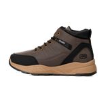 BOTAS-ECKO-HOMBRE-BLAN-H2