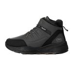 BOTAS-ECKO-HOMBRE-BLAN-H1