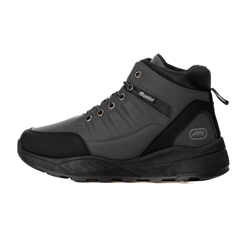 BOTAS-ECKO-HOMBRE-BLAN-H1