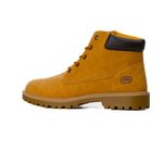 BOTAS-ECKO-HOMBRE-LIVIO-H6