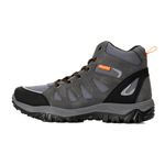 BOTAS-ECKO-HOMBRE-FARO-H4