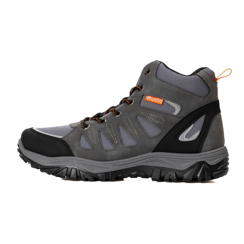 BOTAS-ECKO-HOMBRE-FARO-H4