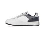TENIS-OP-HOMBRE-ATI-H17